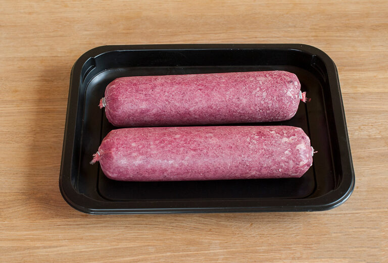 Chicken Mortadella Wholesale Supplier