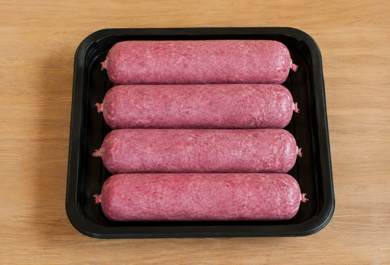 Chicken Mortadella Wholesale Supplier