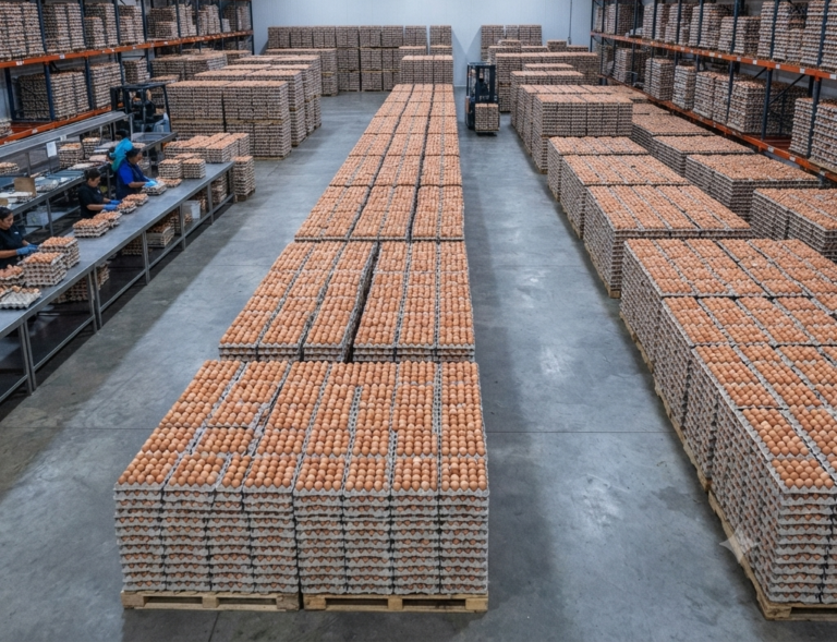 Broiler Hatching Eggs Ross 308 and Cobb 500 Wholesale