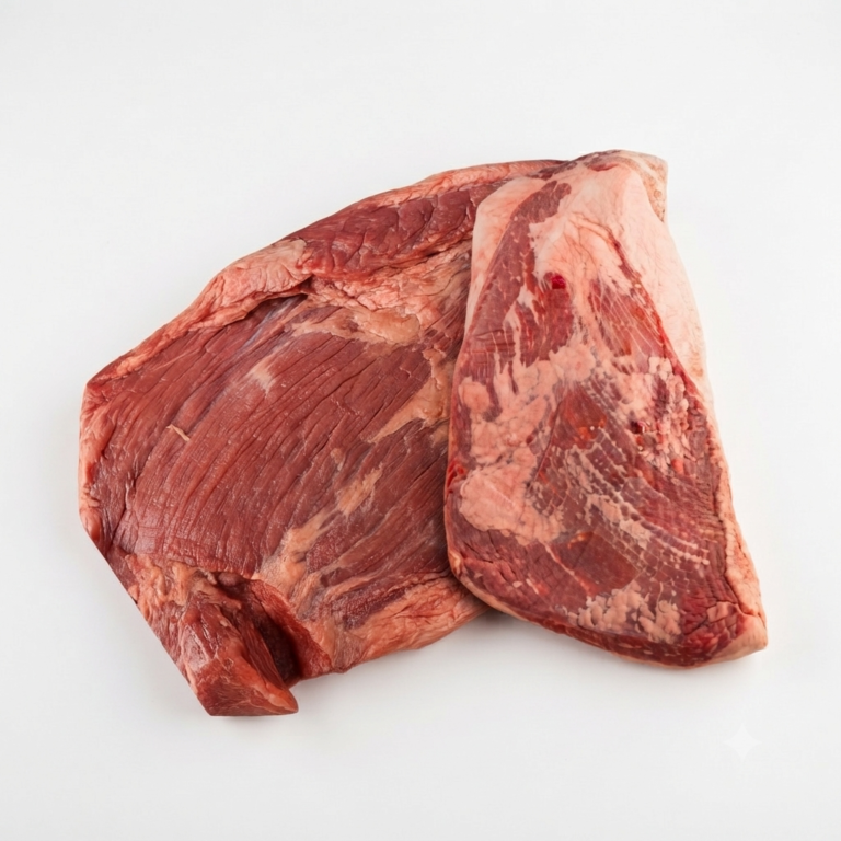 Frozen Beef Brisket Wholesale Supplier