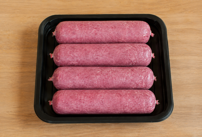 Chicken Mortadella Wholesale Supplier