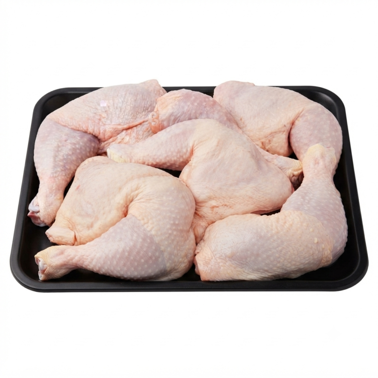 Frozen Chicken Legs Wholesale Supplier Distributor