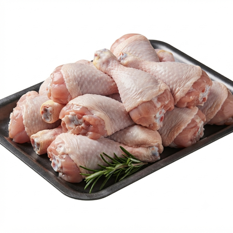 Frozen Chicken Drumsticks Wholesale Supplier (2)