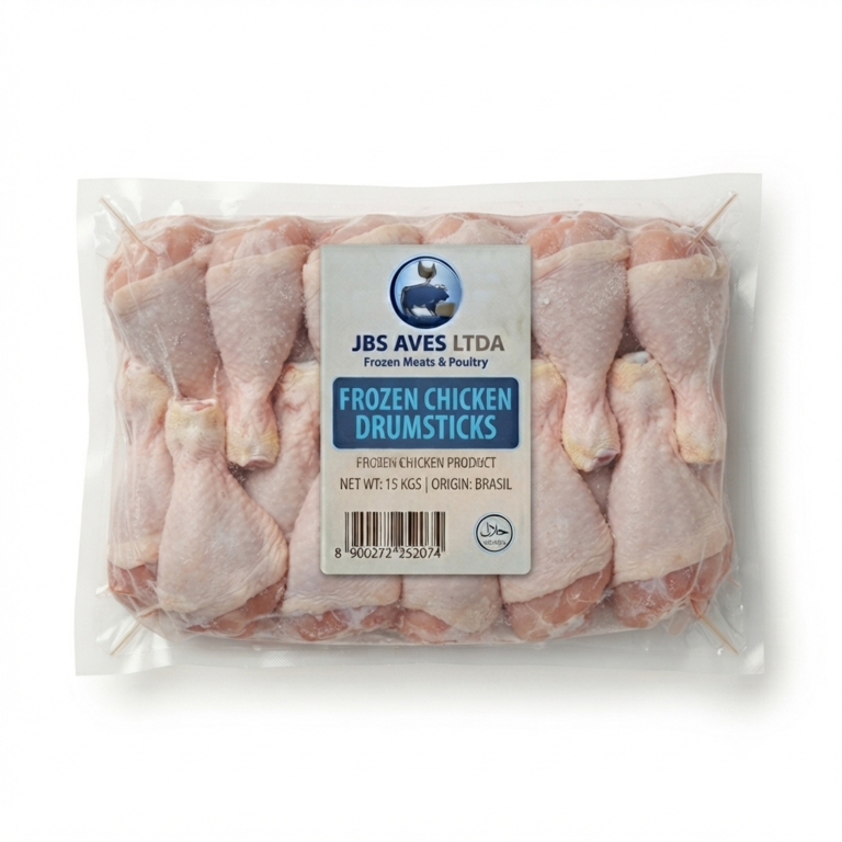 Frozen Chicken Drumsticks Wholesale Supplier (3)